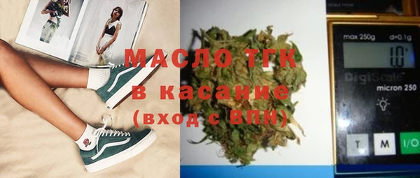 спиды Инсар