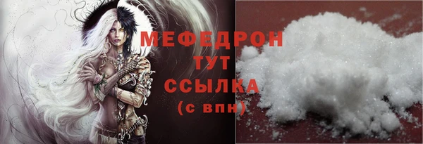 спиды Инсар