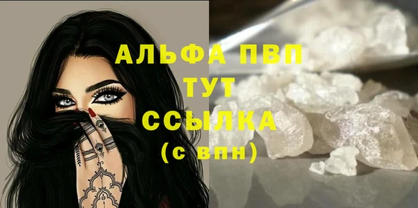 прущие крисы Инта