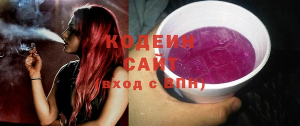 прущие крисы Инта