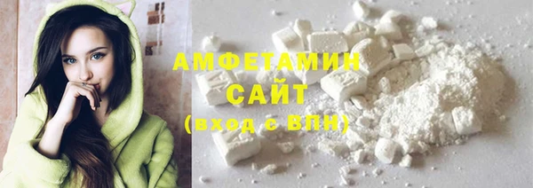 спиды Инсар