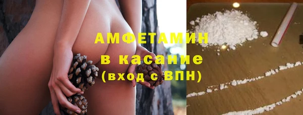 прущие крисы Инта