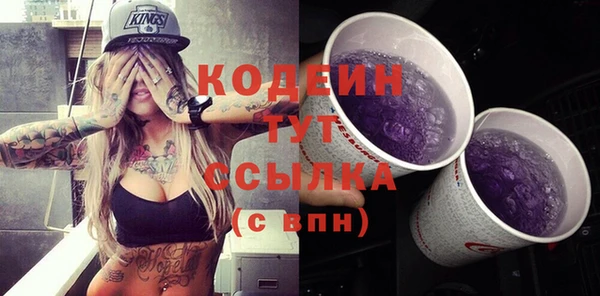 спиды Инсар
