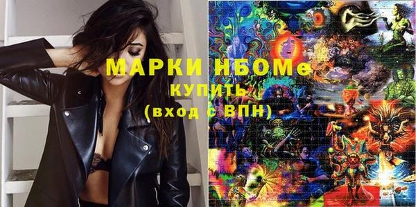 спиды Инсар