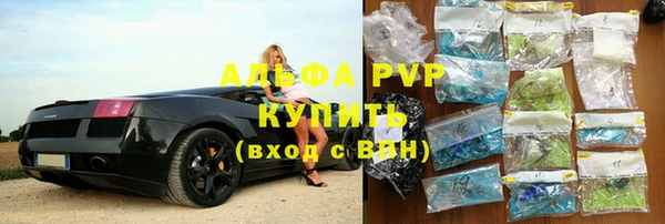 спиды Инсар